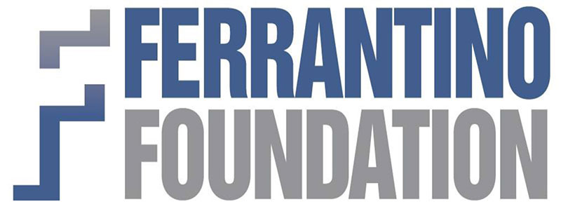Ferrantino Foundation