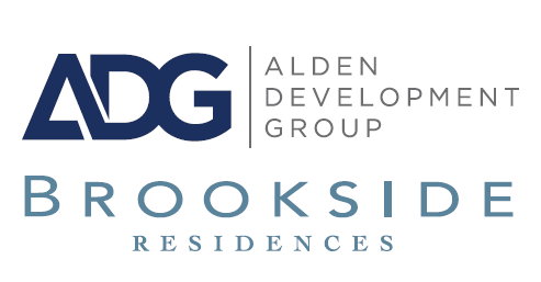 Alden Development Group/Brookside Residences