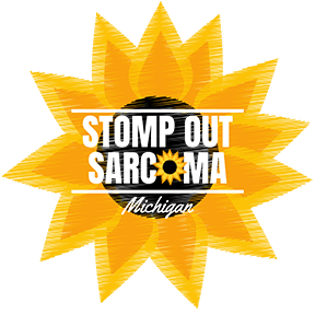 Stomp Out Sarcoma