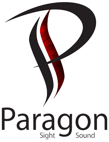 Paragon Sight & Sound