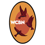 Click here for more information about WCBN Patch